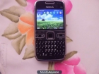 Nokia E72. Precio 80€. - mejor precio | unprecio.es