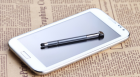 note 2 gt-n7102 - mejor precio | unprecio.es
