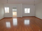 Piso en Aldaia - mejor precio | unprecio.es