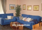 Piso en Alfafar - mejor precio | unprecio.es