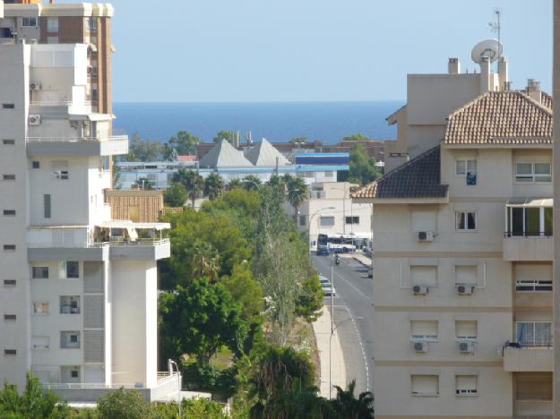 Piso en Alicante/Alacant