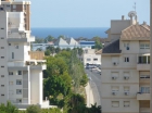 Piso en Alicante/Alacant - mejor precio | unprecio.es