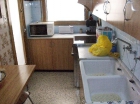 Piso en Arenys de Mar - mejor precio | unprecio.es