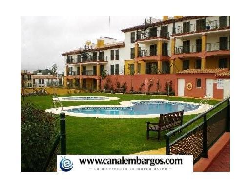 Piso en Ayamonte
