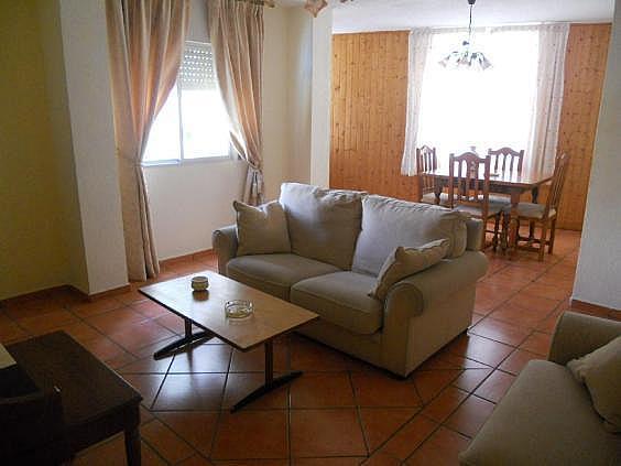Piso en Fuengirola