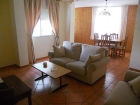 Piso en Fuengirola - mejor precio | unprecio.es