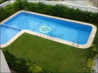 Piso en Guardamar - mejor precio | unprecio.es