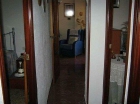 Piso en Huelva - mejor precio | unprecio.es