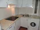Piso en Madrid - mejor precio | unprecio.es