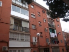 Piso en Madrid - mejor precio | unprecio.es