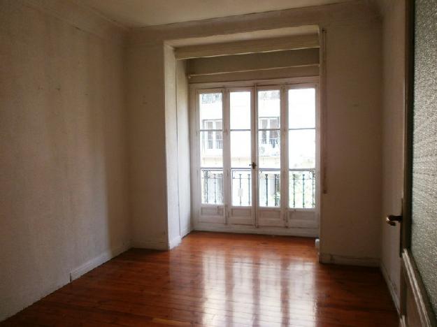 Piso en Madrid