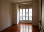 Piso en Madrid - mejor precio | unprecio.es