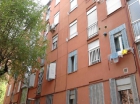 Piso en Madrid - mejor precio | unprecio.es
