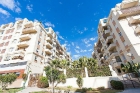 Piso en Málaga - mejor precio | unprecio.es