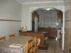 Piso en Manises - mejor precio | unprecio.es