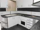Piso en Manresa - mejor precio | unprecio.es