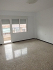 Piso en Mutxamel/Muchamiel - mejor precio | unprecio.es