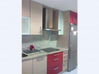 Piso en Orcoyen - mejor precio | unprecio.es