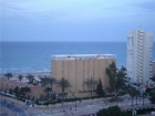 Piso en Playa de San Juan - mejor precio | unprecio.es