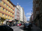 Piso en Pontevedra - mejor precio | unprecio.es