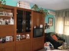 Piso en Puerto de Sagunto - mejor precio | unprecio.es