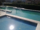 Piso en San luis de sabinillas - mejor precio | unprecio.es