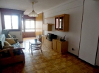 Piso en Santander - mejor precio | unprecio.es