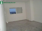 Piso en Sevilla - mejor precio | unprecio.es