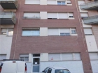Piso en Terrassa - mejor precio | unprecio.es