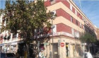 Piso en Valencia - mejor precio | unprecio.es