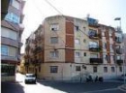 Piso en Vendrell, El - mejor precio | unprecio.es