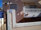 Piso en venta en Pilar de la Horadada, Alicante (Costa Blanca) - mejor precio | unprecio.es