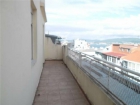 Piso en Vigo - mejor precio | unprecio.es