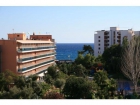 Piso - Lloret de Mar - mejor precio | unprecio.es