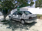 renault 19 1.4 energy 80 cv - mejor precio | unprecio.es