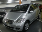 Renault Trafic Trafic 900 Combi (T13F) - mejor precio | unprecio.es