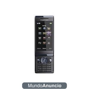 SE COMPRAN MOVILES USADOS O VIEJOS