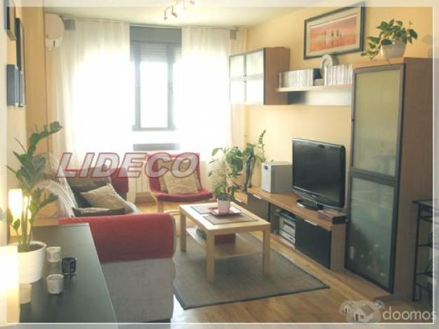 SE VENDE PISO EN CORAZON DE ARDOZ