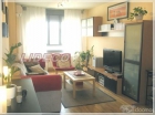 SE VENDE PISO EN CORAZON DE ARDOZ - mejor precio | unprecio.es