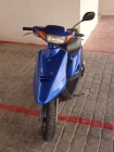 SE VENDE YAMAHA JOG-R 50cc - mejor precio | unprecio.es