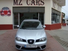 SEAT Ibiza 1.4TDi Reference 80 - mejor precio | unprecio.es