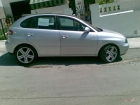 SEAT IBIZA 1.9 TDI 100CV - Sevilla Cadiz - mejor precio | unprecio.es