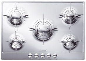 Smeg P 75