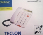 Teclas grnades - mejor precio | unprecio.es