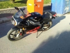 Vendo Aprilia rs 50 - mejor precio | unprecio.es