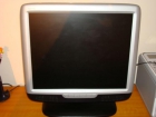 vendo munitor lcd ordenador - mejor precio | unprecio.es