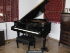 VENDO PIANO DE COLA - mejor precio | unprecio.es