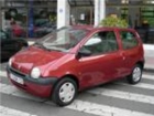 Vendo Twingo - mejor precio | unprecio.es