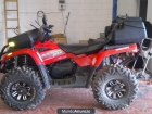 VENTA DE QUAD - mejor precio | unprecio.es