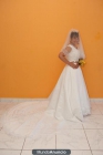 vestido de novia - mejor precio | unprecio.es